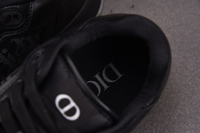 DIO* B27 SNEAKERS B27-000071