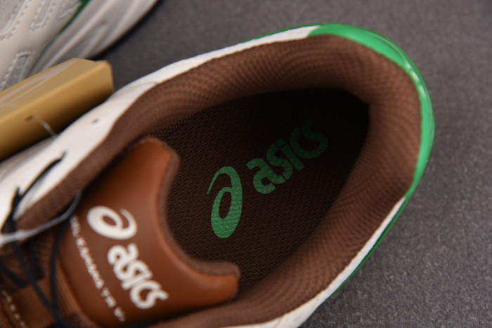 ASICS Gel Kahana TR V4