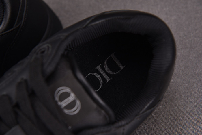 DIO* B27 SNEAKERS B27-000073