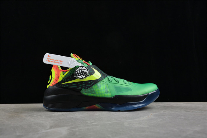 NIKE Zoom KD 4