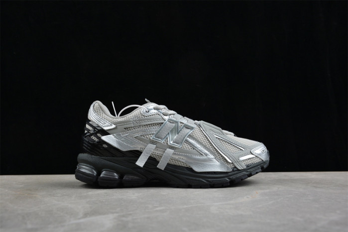 New Balance U1906AAF