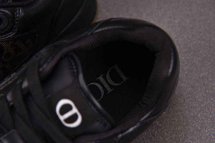 DIO* B27 SNEAKERS B27-000088