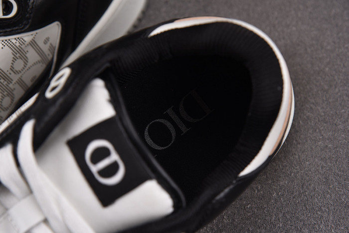 DIO* B27 SNEAKERS B27-000075