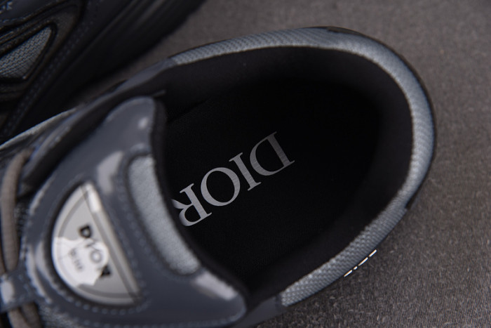 D10r b30 sneakers b30-000083