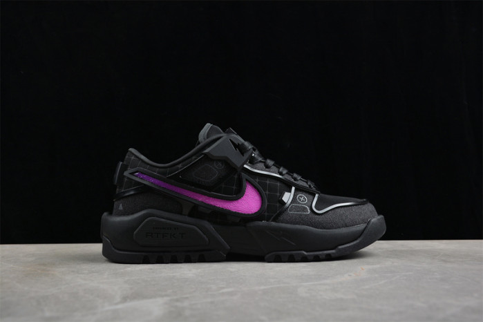 RTFKT x NIKE Dunk Genesis