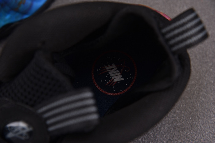 Nike Air Foamposite One XX QS