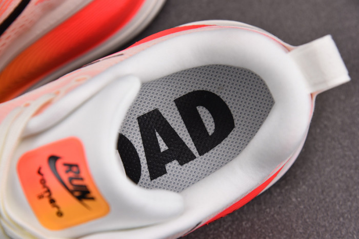 Nike Air Zoom Vomero 18