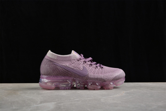 NIKE Wmns Air VaporMax
