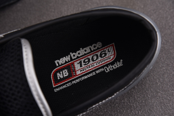 New Balance 1906L