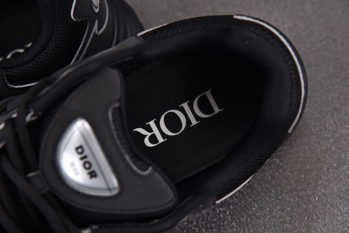 D10r b30 sneakers b30-000084