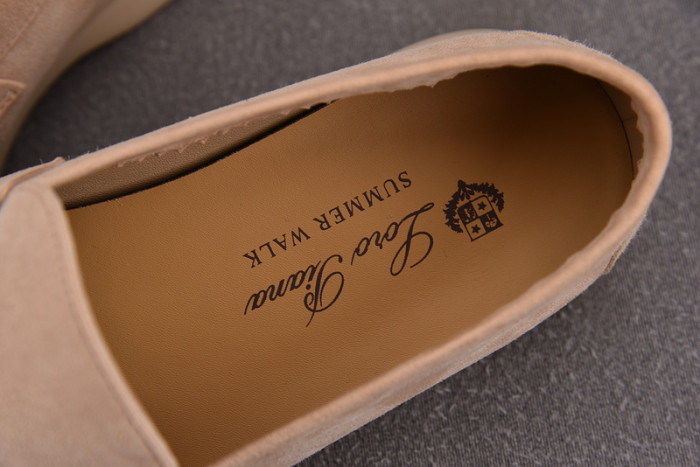 L0r0 P1ana sneaker lp00001