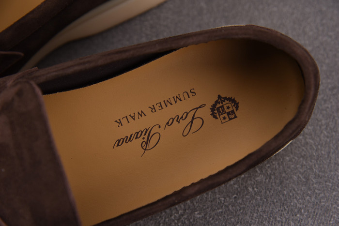 L0r0 P1ana sneaker lp00006