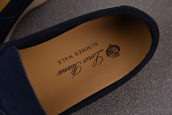 L0r0 P1ana sneaker lp00007