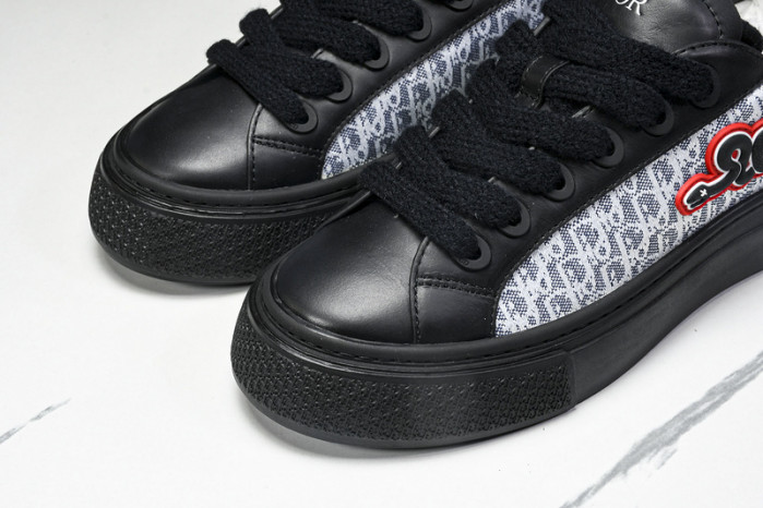 D10r b33 sneakers b330017