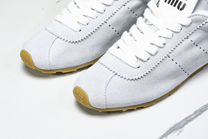 Miu Miu SNEAKER MMS00002