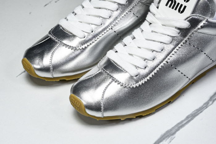 Miu Miu SNEAKER MMS00003