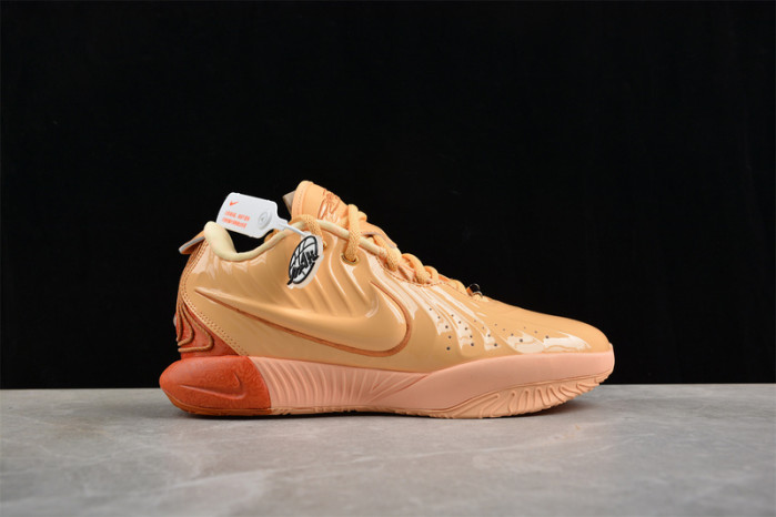Nike Lebron 21 EP