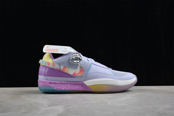 Nike Ja 1