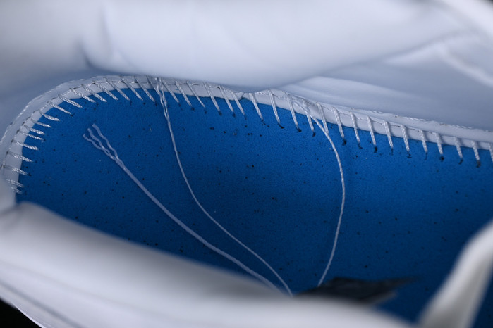 BATHING APE BA000084