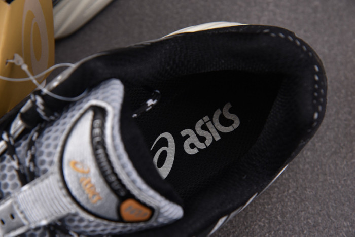 ASICS Gel Nimbus 10.1