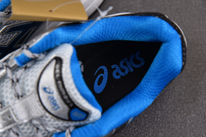ASICS Gel Nimbus 10.1