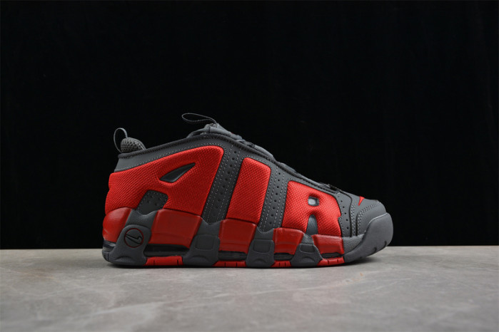 Air More Uptempo Low 
