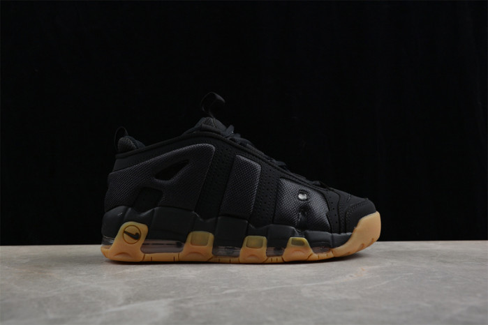 Air More Uptempo Low