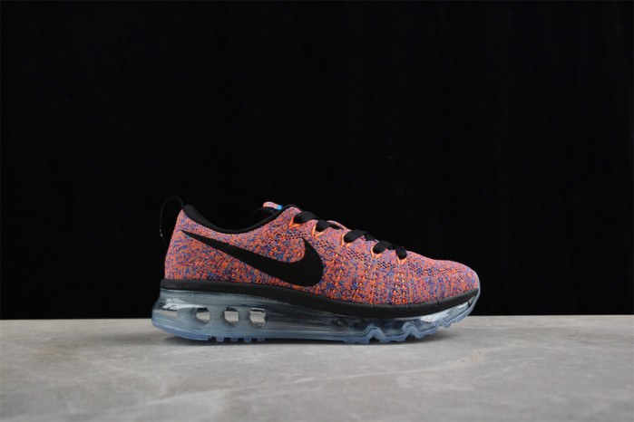 Flyknit Air Max 