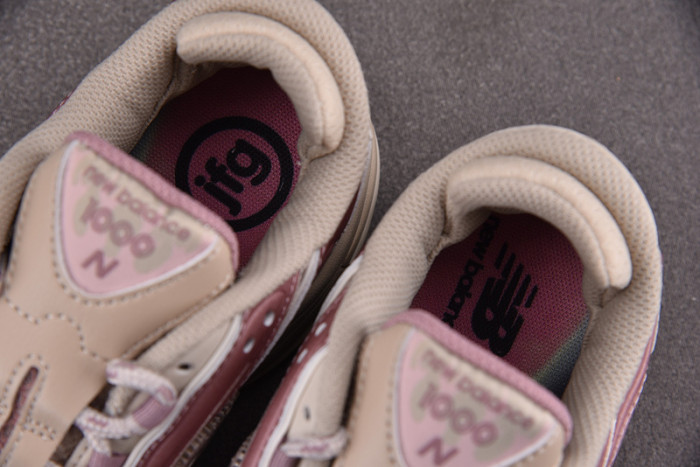 Joe Freshgoods x New Balance 1000