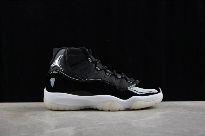 Air Jordan 11