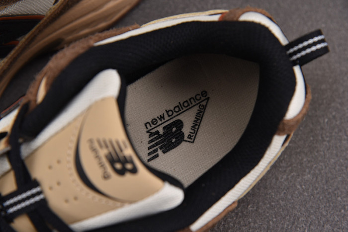 New Balance 990v6 Big Kid 