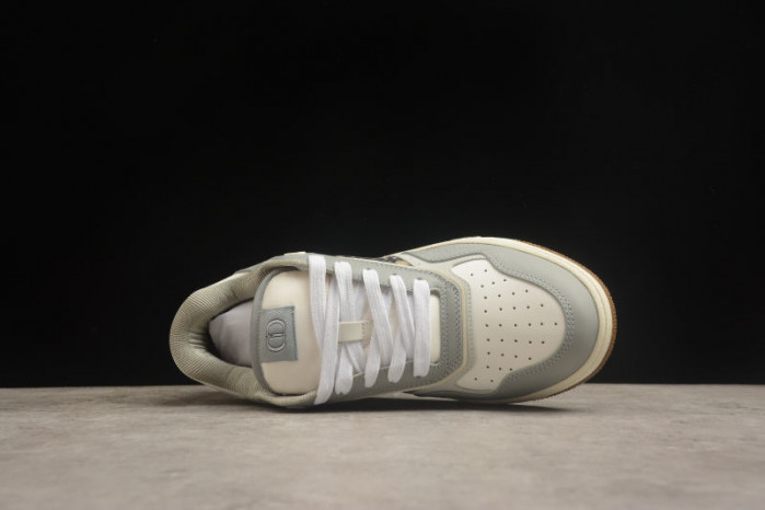 DIOR B33 SNEAKERS