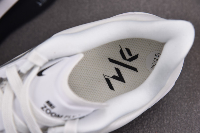 Zoom Fly 6