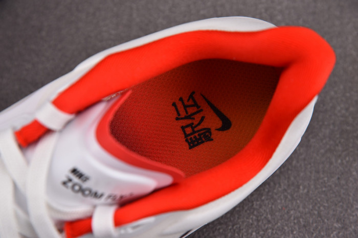 Zoom Fly 6
