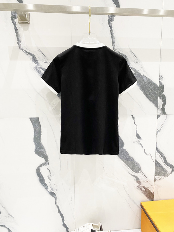 Ce1i*e clothes clc00016