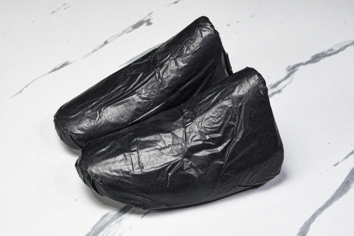 Pra*a snekaers p000190