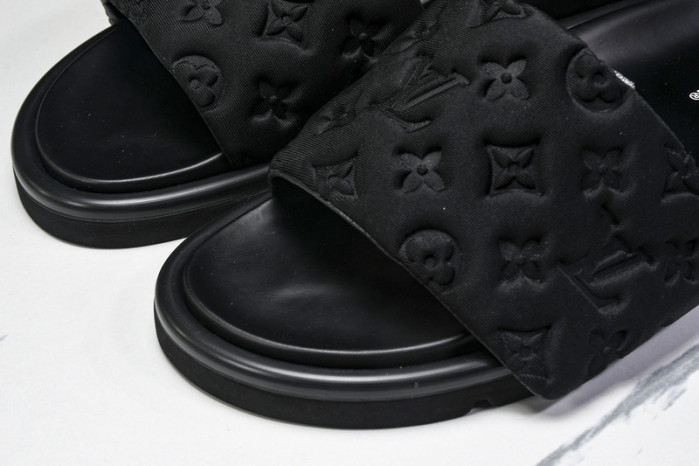 L&V SANDAL LVSD223