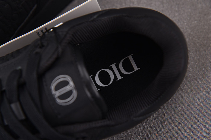 DIO* B27 SNEAKERS B27-000092