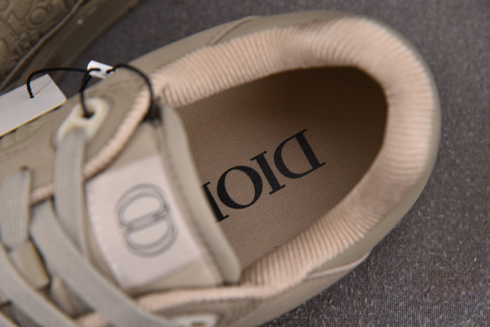 DIO* B27 SNEAKERS B27-000093