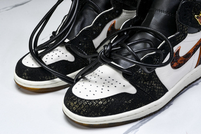 AIR JORDAN 1 High OG