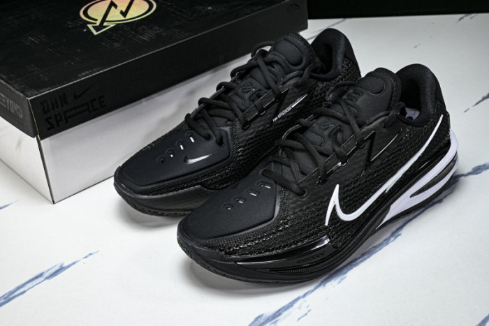 Nike Air Zoom GT Cut TB 