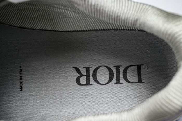 DIO* B27 SNEAKERS B27-000110