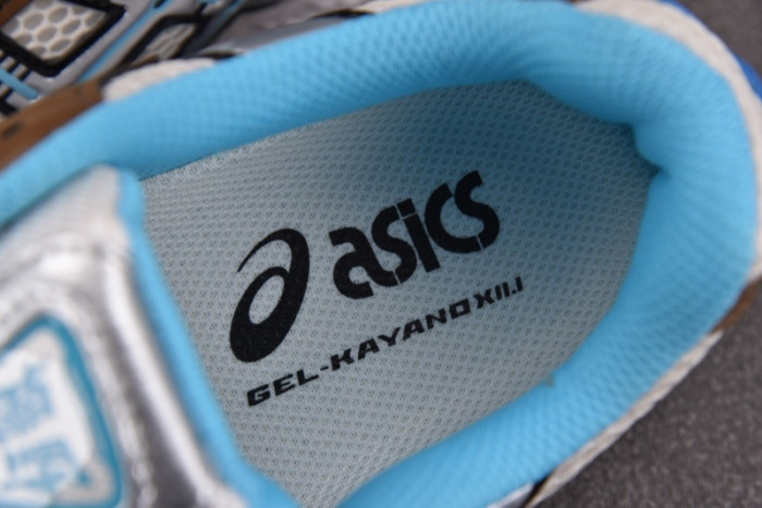 As1cs gel-kayano 12.1 