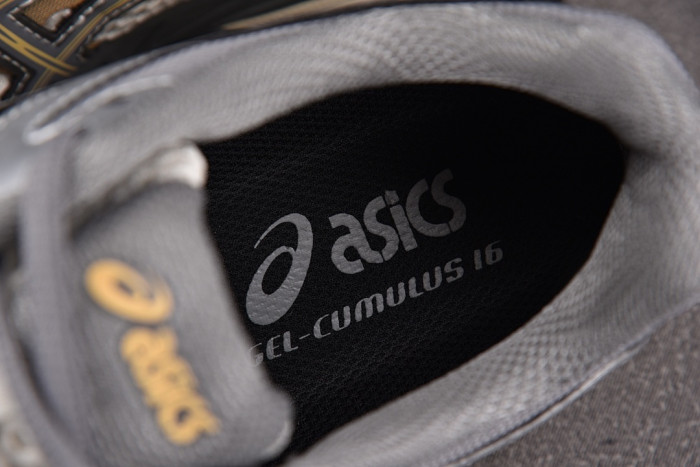 As1cs gel-cumulus 16 cream clay grey 1203a733-101