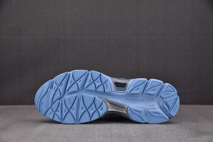 As1cs gel-cumulus 16 