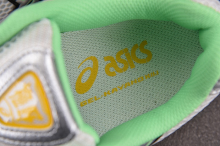 As1cs gel-kayano 12.1 