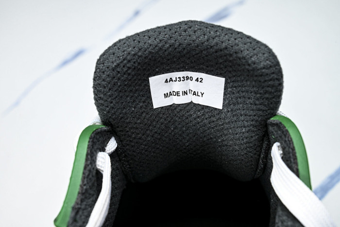 Pra*a america cup snekaers