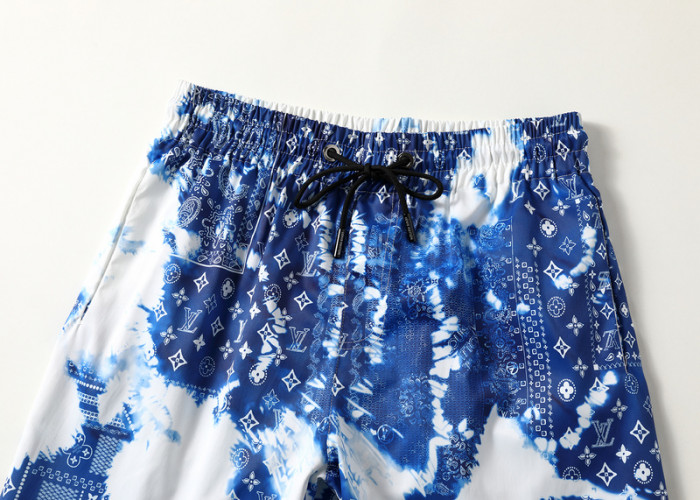 LV CLOTHES V0001