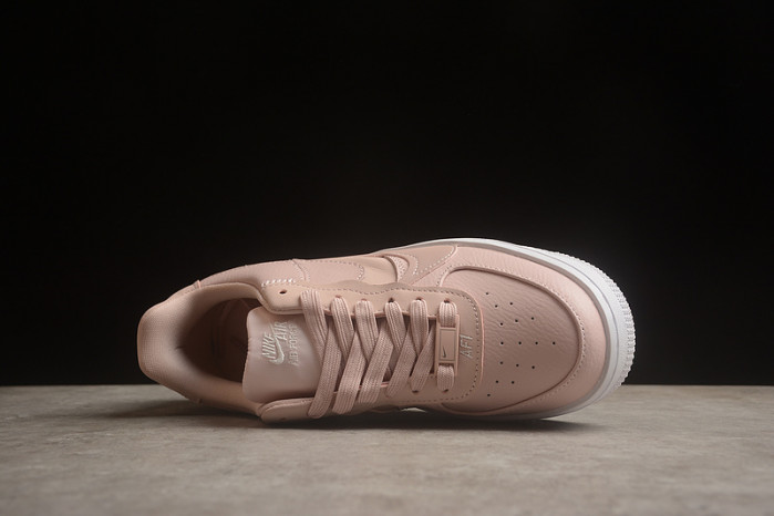 NIKE AIR FORCE 1 PLT.AF.ORM
