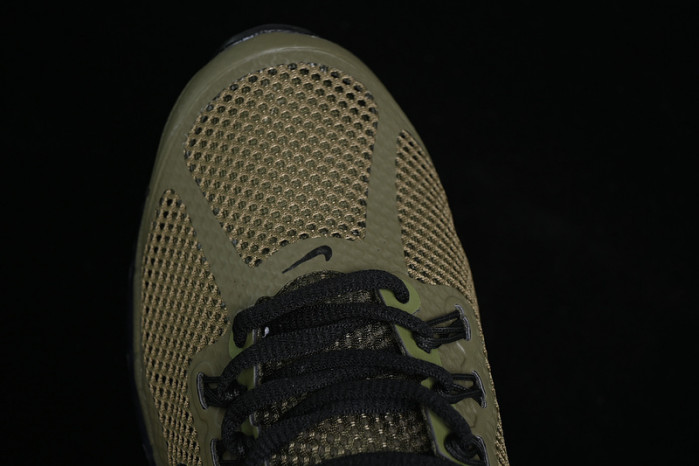 NIKE Air Max 2013